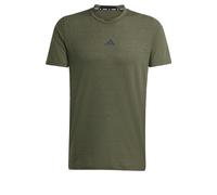 adidas Men's Camiseta Designed for Training Workout
