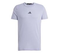 adidas Men's Camiseta Designed for Training Workout