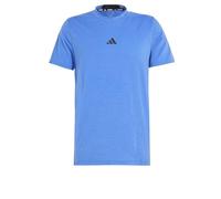 adidas Men's Camiseta Designed for Training Workout