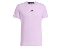 adidas Men's Camiseta Designed for Training Workout
