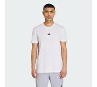 adidas Men's Camiseta Designed for Training Workout