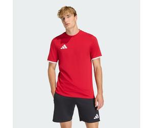 adidas Men's Camiseta Entrada26