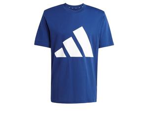 adidas Men's Camiseta Essentials Big Logo