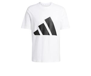 adidas Men's Camiseta Essentials Big Logo