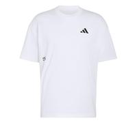 adidas Men's Camiseta Estampada Climacool Fun Training