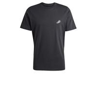 adidas Men's Camiseta Estampada Copa