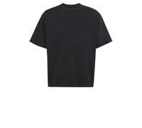 adidas Men's Camiseta Estampada Soft Lux