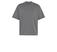 adidas Men's Camiseta Estampada Soft Lux