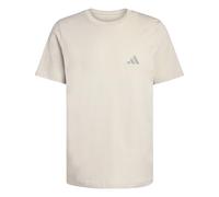 adidas Uomo Terrex Mountain Graphic Tshirt, Wonder Alumina, S
