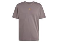 adidas Men's Camiseta Holgada Estampada X Fortnite