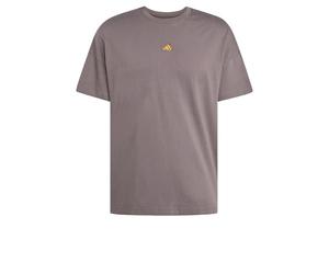adidas Men's Camiseta Holgada Estampada X Fortnite