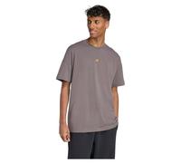 adidas Men's Camiseta Holgada Estampada X Fortnite, Charcoal, XL