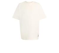 adidas Men's Camiseta Lounge
