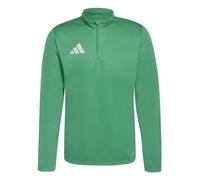 adidas Men's Camiseta Manga Larga de Entrenamiento Entrada26