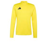 adidas Men's Camiseta Manga Larga de Entrenamiento Entrada26