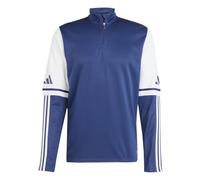 adidas Men's Camiseta Manga Larga de Entrenamiento Squadra 25
