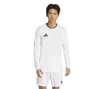 adidas Men's Camiseta Manga Larga Entrada26