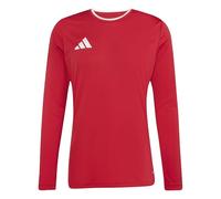 adidas Men's Camiseta Manga Larga Entrada26