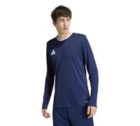 adidas Men's Camiseta Manga Larga Entrada26