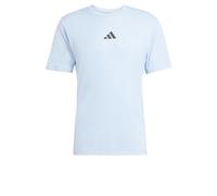 adidas Men's Camiseta PrimeLift 3 Bandas