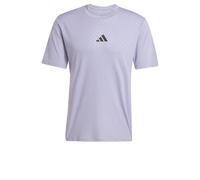 adidas Men's Camiseta PrimeLift 3 Bandas