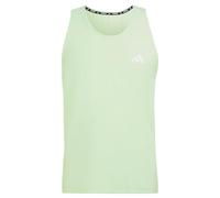 adidas Men's Camiseta sin Mangas Own The Run