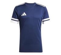 adidas Men's Camiseta Squadra 25