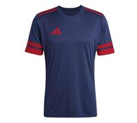 adidas Men's Camiseta Squadra 25