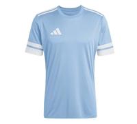 adidas Men's Camiseta Squadra 25