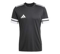 adidas Men's Camiseta Squadra 25