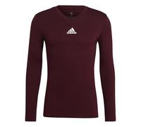 adidas Men's Camiseta Team Base