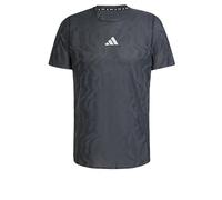 adidas Men's Camiseta Ultimate Running Engineered Climacool+