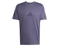 adidas Men's Camiseta Z.N.E., Preloved Violet, XL