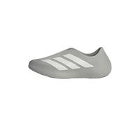 adidas Performance Purechill Gris 40 1/2