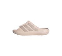 adidas Men's CHANCLA PURECHILL | Zapatos casuales
