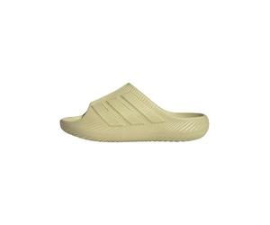adidas Men's CHANCLA PURECHILL | Zapatos casuales