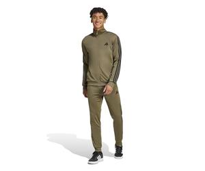 adidas Men's CHÁNDAL 3-STRIPES FLEECE