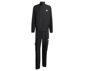 adidas Men's Chándal estilo cargo de tejido técnico Sportswear