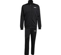 adidas Men's Chándal Linear