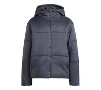 adidas Men's Chaqueta ACOLCHADA ESSENTIALS HIGHLOFT INSULATED PUFFER