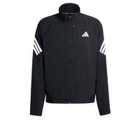 adidas Men's Chaqueta adi365 FORMOTION