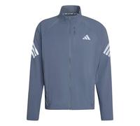 adidas Men's Chaqueta adi365 FORMOTION