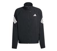 adidas Men's Chaqueta adi365 FORMOTION