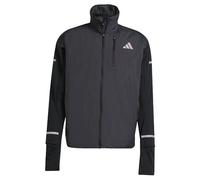 adidas Men's Chaqueta Adi365 Running CLIMAWARM