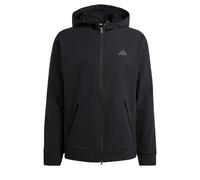 adidas Men's Chaqueta con capucha Designed for Training COLD.RDY