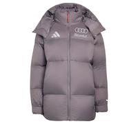 adidas Men's CHAQUETA DE INVIERNO AUDI REVOLUT F1 TEAM ENGINEERS & MARKETING