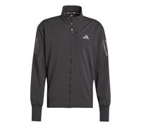 adidas Men's Chaqueta de invierno Own The Run