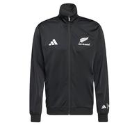 adidas Men's Chaqueta Deportiva All Blacks x Marvel