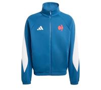 adidas Men's CHAQUETA DEPORTIVA FFR