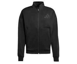 adidas Men's Chaqueta deportiva Z.N.E.